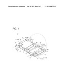 WIRING TOOL AND WIRING HARNESS diagram and image