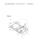 WIRING TOOL AND WIRING HARNESS diagram and image