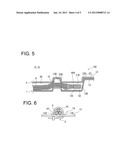 WIRING TOOL AND WIRING HARNESS diagram and image