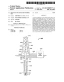 SOLID STATE WEAR TRACERS FOR DRILL BITS diagram and image