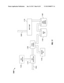 SOLID STATE WEAR TRACERS FOR DRILL BITS diagram and image