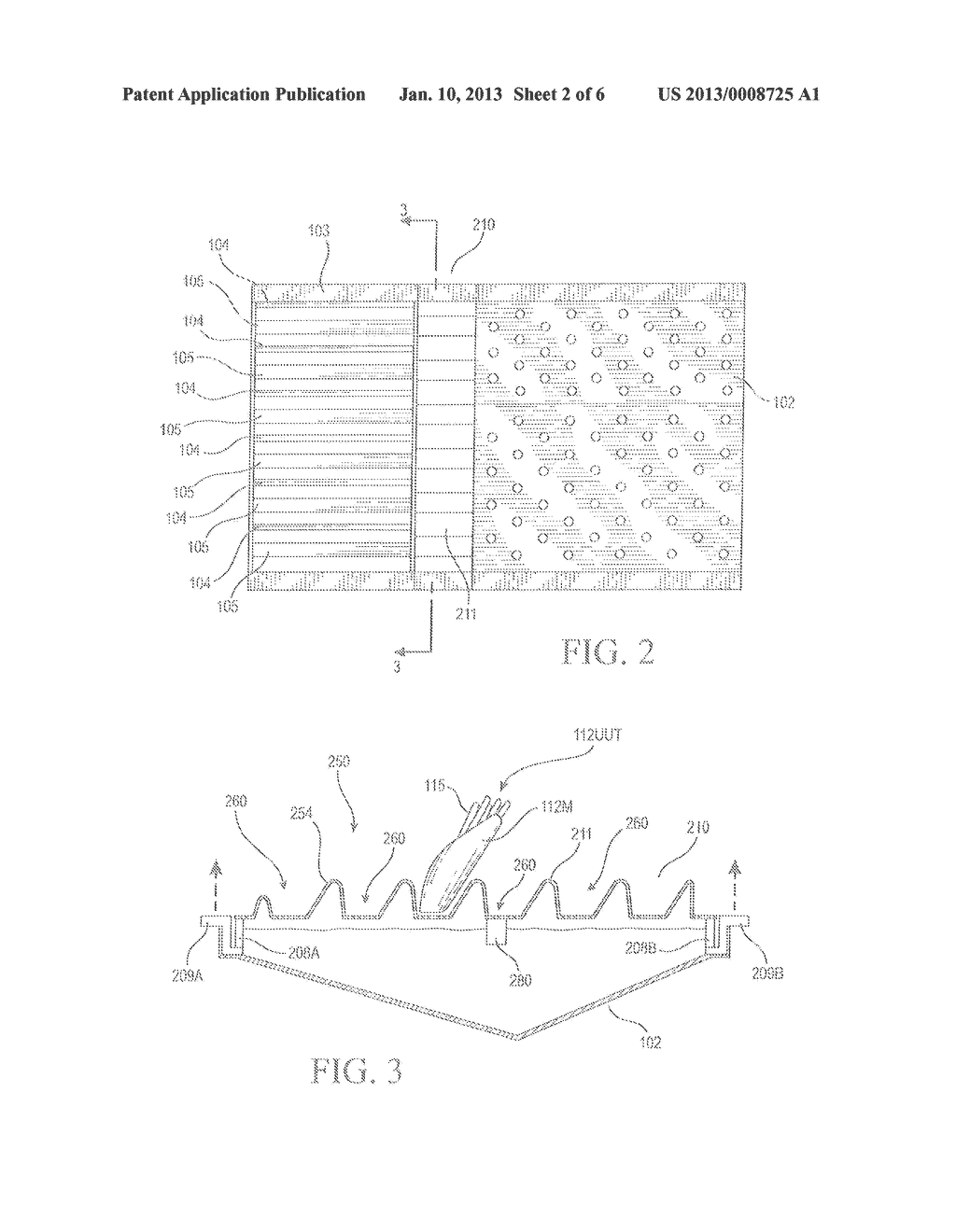 FRY STATION WITH INTEGRAL PORTION WEIGHT SENSING SYSTEM AND METHOD - diagram, schematic, and image 03