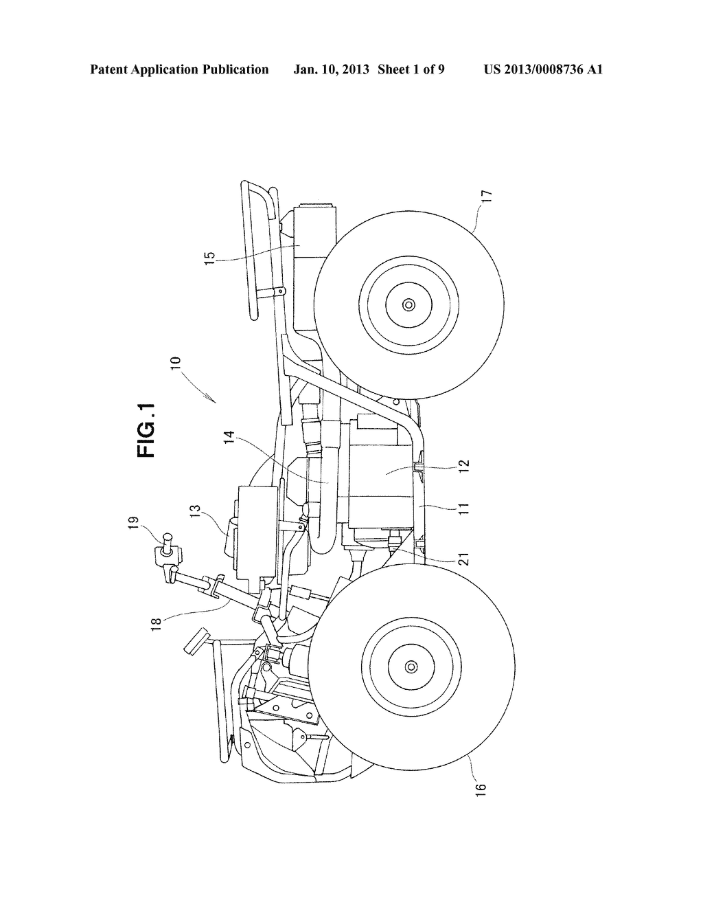 ALL-TERRAIN VEHICLE - diagram, schematic, and image 02