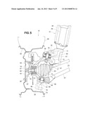 ALL-TERRAIN VEHICLE diagram and image