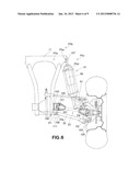 ALL-TERRAIN VEHICLE diagram and image