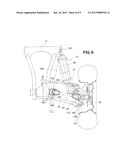 ALL-TERRAIN VEHICLE diagram and image