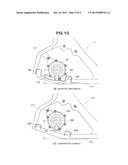 ALL-TERRAIN VEHICLE diagram and image