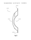 HARNESS WEBBING ELEVATION SYSTEM diagram and image