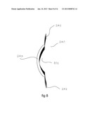 HARNESS WEBBING ELEVATION SYSTEM diagram and image