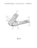 HARNESS WEBBING ELEVATION SYSTEM diagram and image