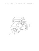 LUBRICATION SYSTEMS WITH NOZZLE BLOCKAGE DETECTION SYSTEMS diagram and image