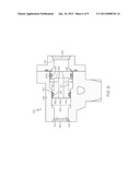 LUBRICATION SYSTEMS WITH NOZZLE BLOCKAGE DETECTION SYSTEMS diagram and image