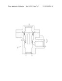 LUBRICATION SYSTEMS WITH NOZZLE BLOCKAGE DETECTION SYSTEMS diagram and image