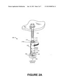 SYSTEM AND METHOD FOR ENCLOSED AND AUTOMATED LUBRICATION OF FASTENERS diagram and image