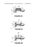 SYSTEM AND METHOD FOR ENCLOSED AND AUTOMATED LUBRICATION OF FASTENERS diagram and image