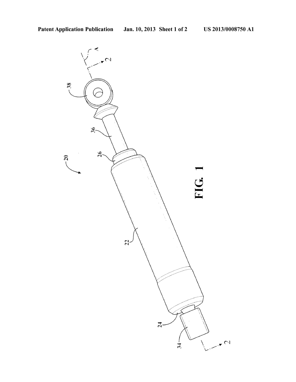 DUAL SPRING VARIABLE VALVING SYSTEM - diagram, schematic, and image 02