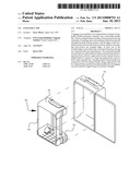 LUGGAGE CASE diagram and image