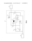 SYSTEM AND METHOD FOR IMPROVED DOUBLE TRANSITION SHIFT OPERATIONS FOR     AUTOMATIC TRANSMISSIONS diagram and image