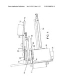 Apparatus and Methods for Loading Product into Cases diagram and image