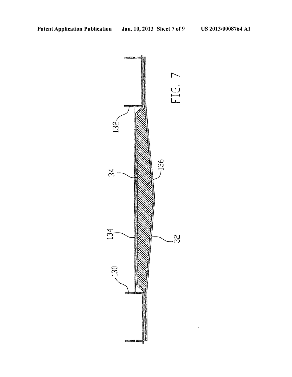 VERTICAL LIFT CONVEYOR - diagram, schematic, and image 08