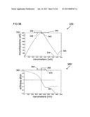 Reduced stiffness micro-mechanical structure diagram and image