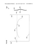 Reduced stiffness micro-mechanical structure diagram and image