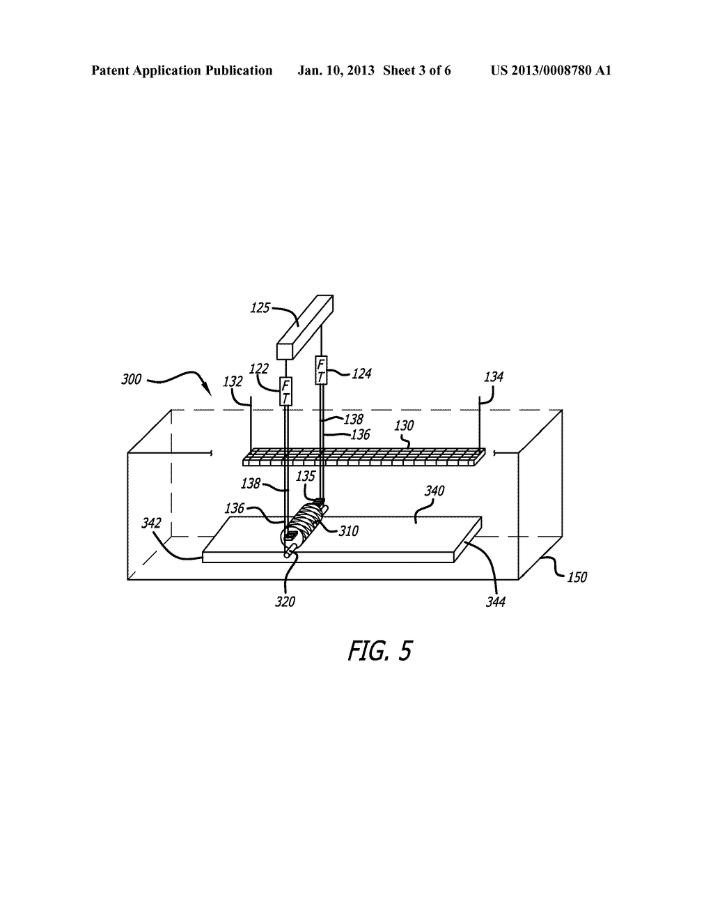 AUTOMATED ELECTROPOLISHING PROCESS - diagram, schematic, and image 04