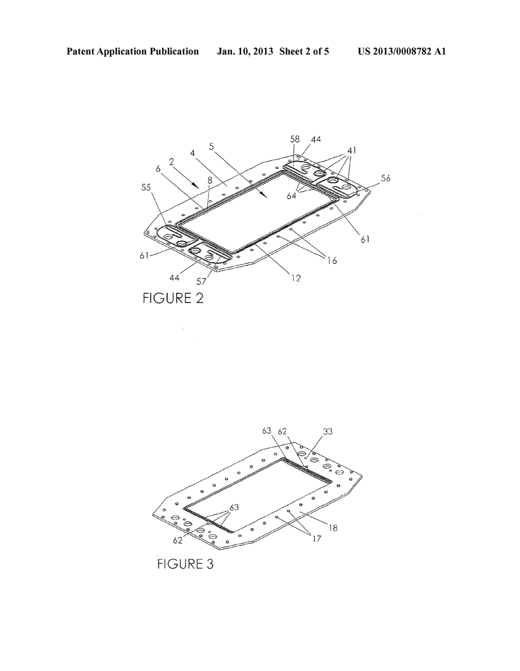 ELECTROCHEMICAL CELL STACK - diagram, schematic, and image 03