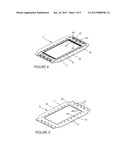 ELECTROCHEMICAL CELL STACK diagram and image