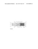 ELECTROCHEMICAL CELL STACK diagram and image