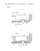 DETECTOR diagram and image