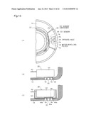 DETECTOR diagram and image