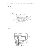 DETECTOR diagram and image