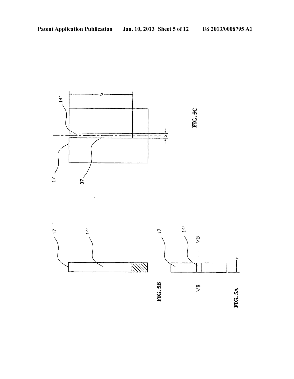 ELECTROPHORESIS APPARATUS - diagram, schematic, and image 06