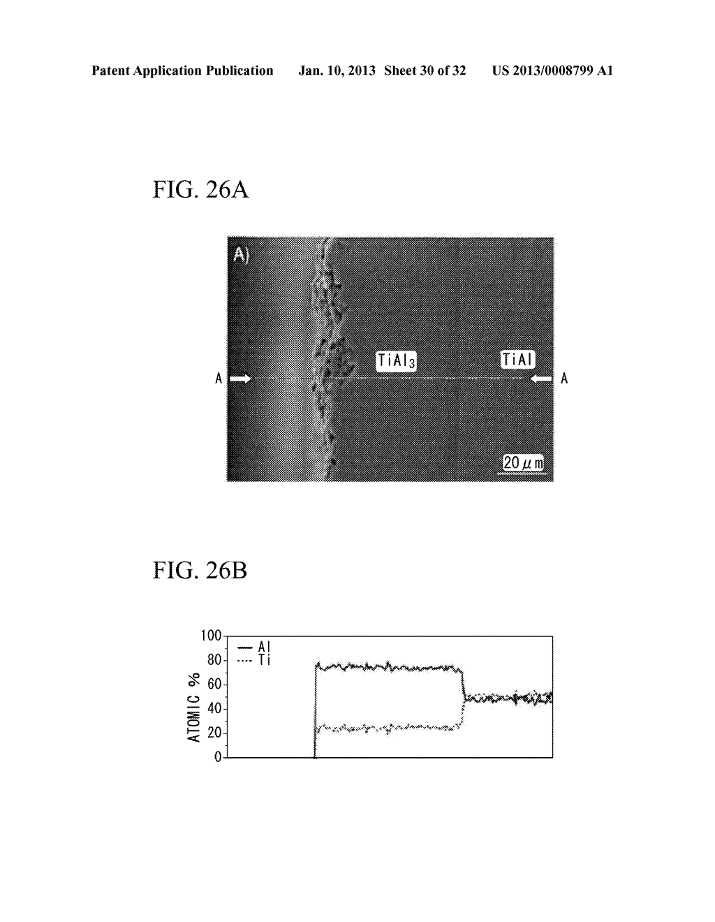 METHOD FOR FORMING OXIDATION RESISTANT COATING LAYER - diagram, schematic, and image 31