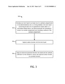 CARBON DIOXIDE CAPTURE AND CONVERSION TO ORGANIC PRODUCTS diagram and image