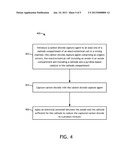 CARBON DIOXIDE CAPTURE AND CONVERSION TO ORGANIC PRODUCTS diagram and image