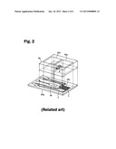 METHOD FOR QUANTIFYING A CHEMICAL SUBSTANCE BY A SUBSTITUTIONAL STRIPPING     VOLTAMMETRY TECHNIQUE diagram and image