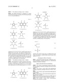 METHOD FOR QUANTIFYING A CHEMICAL SUBSTANCE BY A SUBSTITUTIONAL STRIPPING     VOLTAMMETRY TECHNIQUE diagram and image