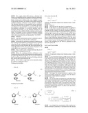 METHOD FOR QUANTIFYING A CHEMICAL SUBSTANCE BY A SUBSTITUTIONAL STRIPPING     VOLTAMMETRY TECHNIQUE diagram and image