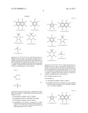 METHOD FOR QUANTIFYING A CHEMICAL SUBSTANCE BY A SUBSTITUTIONAL STRIPPING     VOLTAMMETRY TECHNIQUE diagram and image