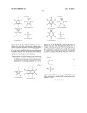 METHOD FOR QUANTIFYING A CHEMICAL SUBSTANCE BY A SUBSTITUTIONAL STRIPPING     VOLTAMMETRY TECHNIQUE diagram and image