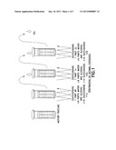 DRINKING WATER FORMULATION AND METHOD AND ARTICLE RELATING TO SAME diagram and image