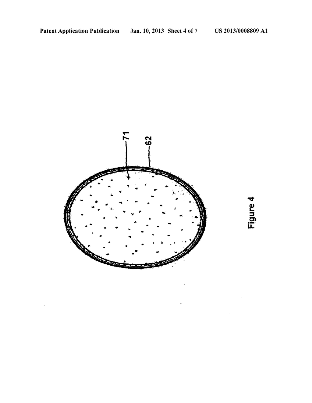 Seal can - diagram, schematic, and image 05