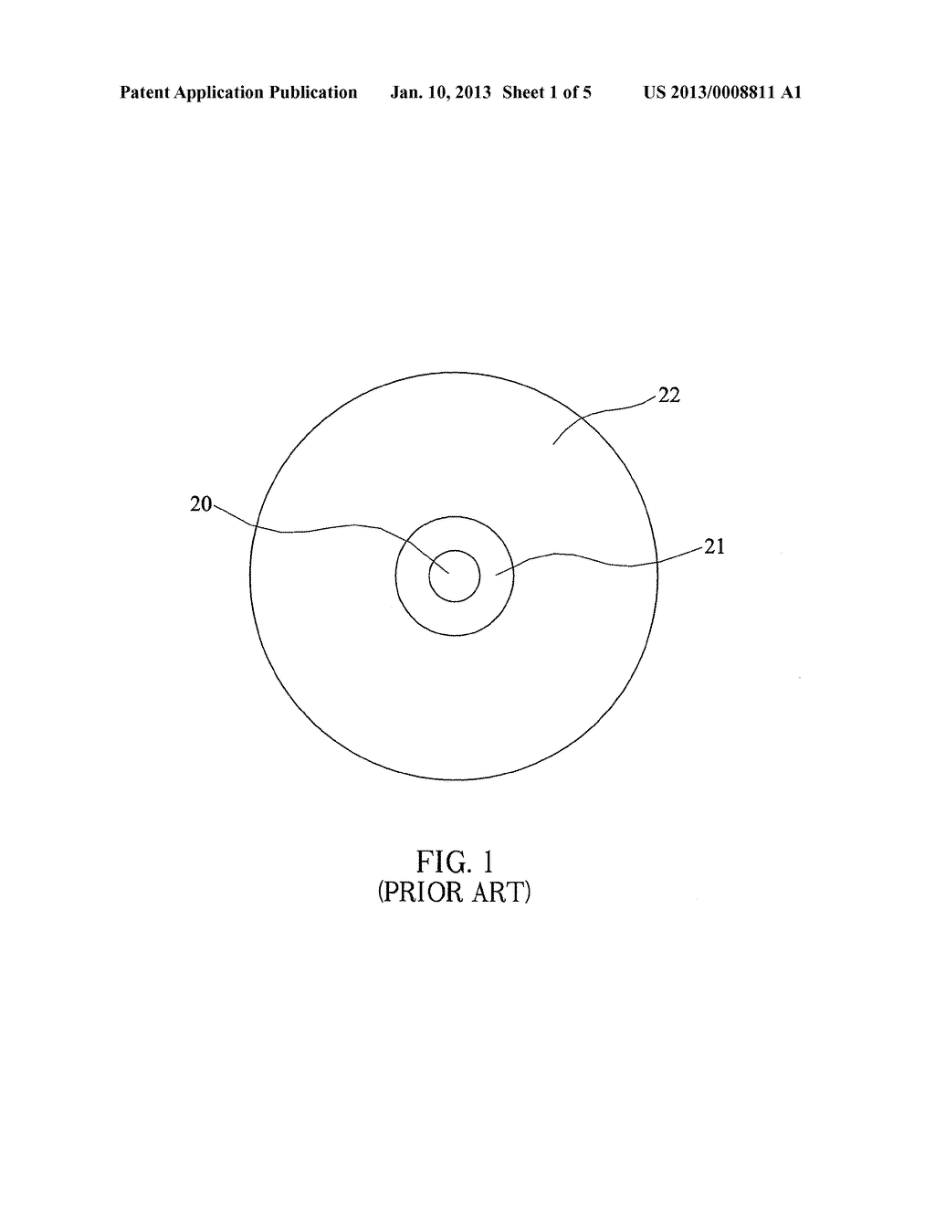 DISC PACKAGE ASSEMBLY - diagram, schematic, and image 02