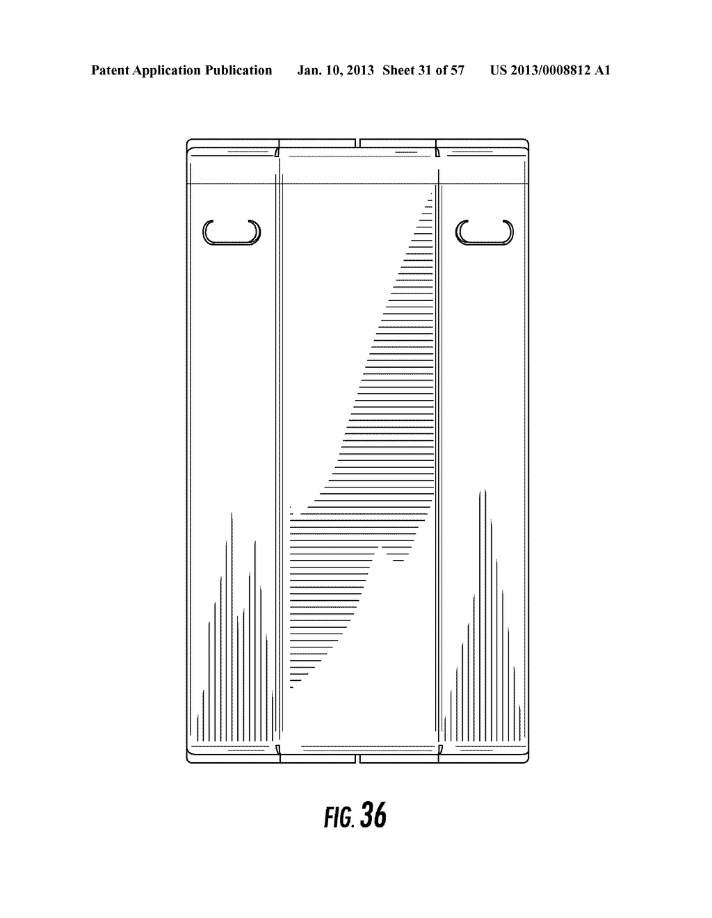 PACKAGING FOR PLUMBING FIXTURES - diagram, schematic, and image 32