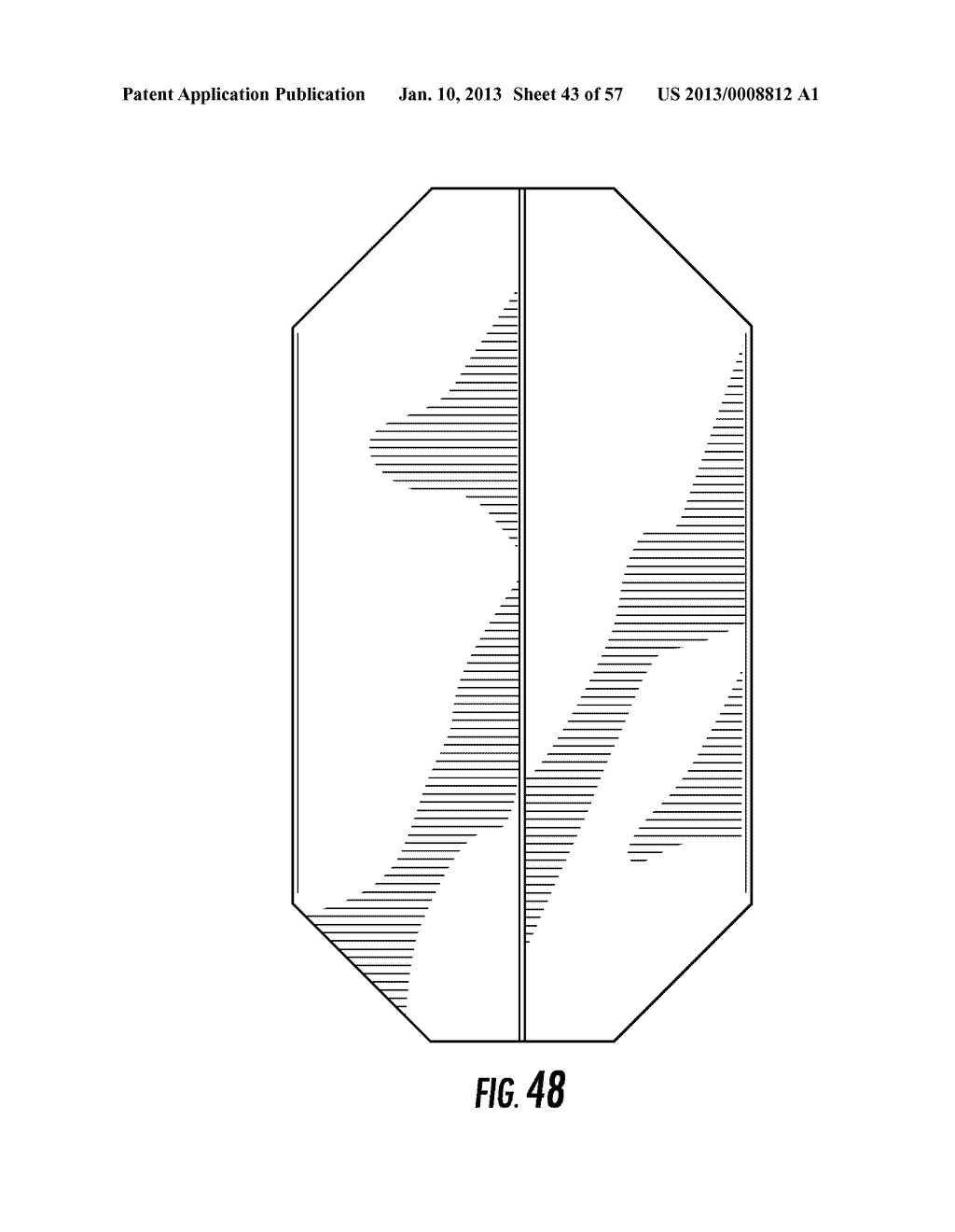 PACKAGING FOR PLUMBING FIXTURES - diagram, schematic, and image 44