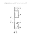 TOOL HOLDER diagram and image