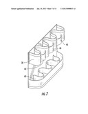 TOOL HOLDER diagram and image