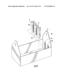 TOOL HOLDER diagram and image